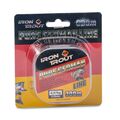 Iron Trout Pure German Line Nylon Lijn (300m)