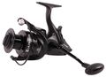 Ultimate Adventure Carp Triple Rod Set