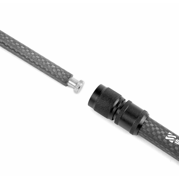Sonik Procarbon Slidelock Tightening Tool
