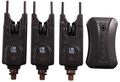 Complete Ultimate Rod Pod + Beetmelder Set