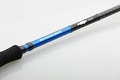 Savage Gear SGS5 Precision Lure Specialist Spinhengel