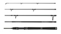 Penn Squadron IV Travel SW Spin Travel Rod