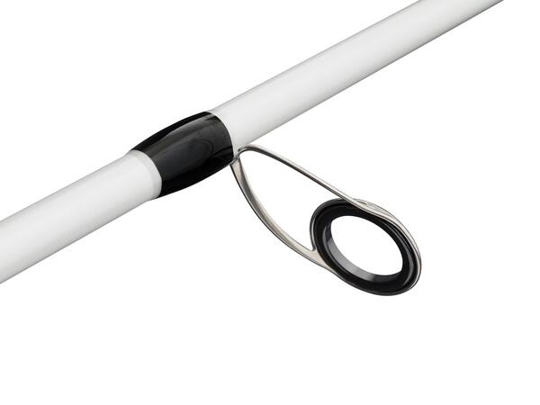 Mitchell Neuron SW II Spin Hengelcombo 2.40m (10-40g) (Incl. Lijn)