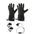 AlpenHeat AG3 Guantes Térmicos