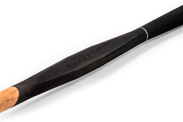 Wędka Feeder Preston Supera X Distance (Incl. 3 Szczytówki)