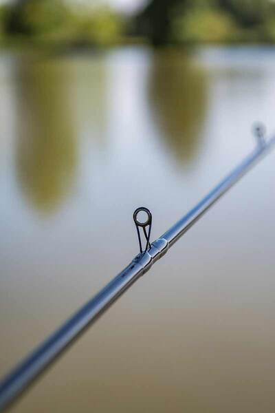 Matrix Aquos Ultra-W Waggler Rod