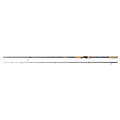 Canna da Spinning Shimano Yasei LTD Zander River Jigging 2.70m (20-70g)