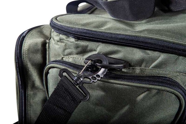 Torba Termiczna Ultimate Cooler Food Bag