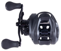 Ultimate Hawk 200 BC Baitcast Reel LH