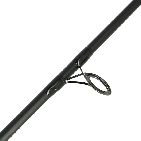 NGT XPR Carbon Carp Rod 3,60m