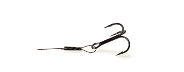 VMC Quik Strike Stinger