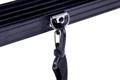 Ultimate Hyperga Swivel Seat 