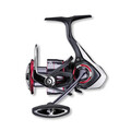 Daiwa 17 Fuego LT 4000D-C Moulinet Spinning