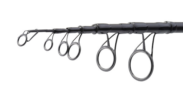 Prologic C1 Tele Rod