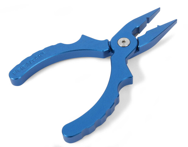 Preston Shot/Stotz Pliers
