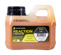Ultimate Reaction Liquid 500ml Pack