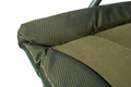 AIM Outpost Compact Armchair Karperstoel