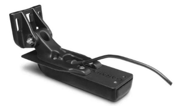 Garmin Panoptix Livescope Set (Echomap 92sv + Blackbox + LVS32 & GT54 Transducer)