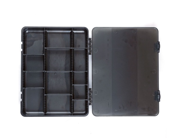 Nytro StarkX FS Deluxe Feeder Box 380