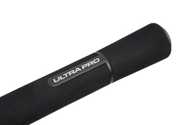 Matrix Horizon X Ultra Pro X Light Waggler Hengel 13ft (12g) (3-Delig)