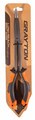 Grayton Long Reach Bent Nose Pliers Onthaaktang