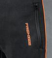 Frenzee FXT Jogger Visbroek