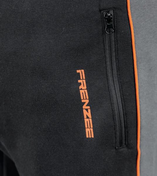 Frenzee FXT Jogger Angelhose