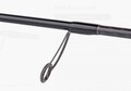 Shimano Bassterra A LRF Rockfishing Rod