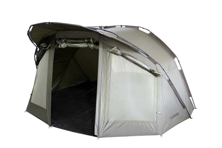 AIM Territory 2 Man Bivvy