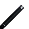 Tronixpro Exodus Argentum Glass Tip Beachcaster Rod (100-200g) (3-Piece)