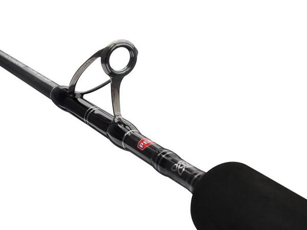 Penn Marine Brigade Offshore Cast Zeevishengel 2.49m (20-150g)