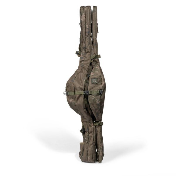 Pokrowiec Nash Scope OPS Soft Protect 2 Rod Skin - 10ft