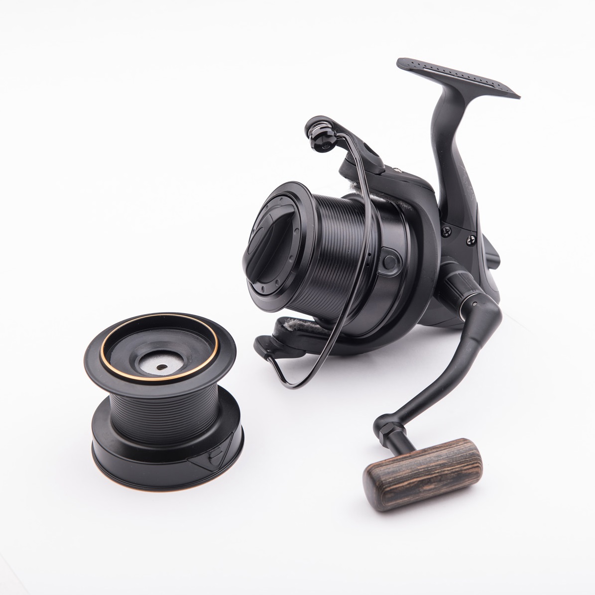 Wychwood Riot Best Big Pit Reels Under 100 Reel Wychwood Riot Rods