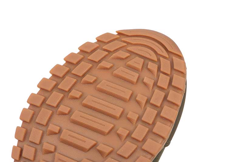 Fox Khaki Clogs Gr. 41 42 43 44 45 46 Outdoor Angelschuhe | Der Angler