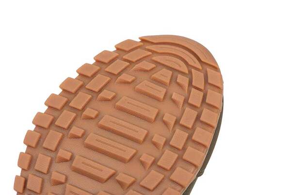 Buty Wędkarskie Fox Khaki V2 Boot 