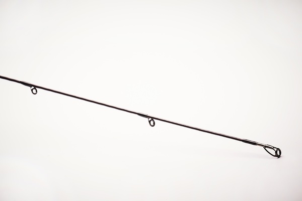 Wędka Savage Gear Revenge SG6 Light Game Baitcaster 1.98m (7-21g)