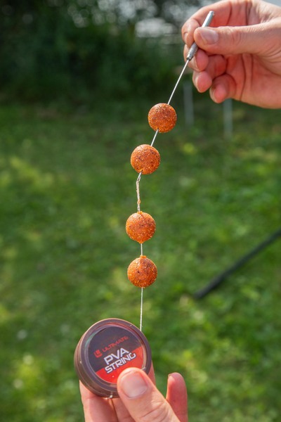 Ultimate Stainless Tool Kit