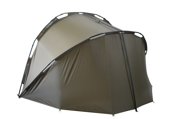 Ultimate Mega Complete Carp Night Fishing Set