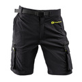 Ridgemonkey APEarel Lightweight Classic Cargo Shorts