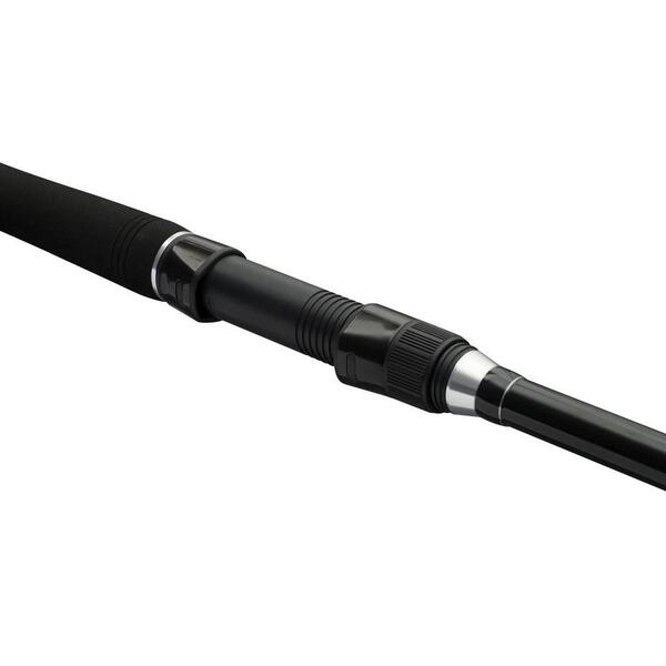 Penn Squadron IV Boat Sensitip Wędka Na Łódź (300g)