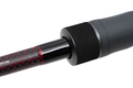Fox Rage Warrior Shad & Spin Caña Spinning 2,1 m (20-60 g)