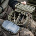 Nash Subterfuge Hi Protect Lead & Leader Pouch