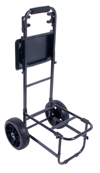 Ultimate Beach Trolley