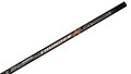 Colmic Thunder Carp Pack Vaste Hengel (Hengel 10m+Topset+Foedraal)