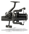 Moulinet carpe Nash LRX