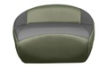 Tempress ProBax™ Casting Seat Bootstoel