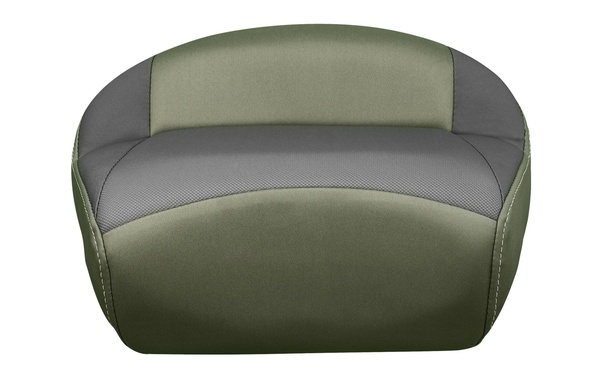 Tempress ProBax™ Casting Seat Bootstoel