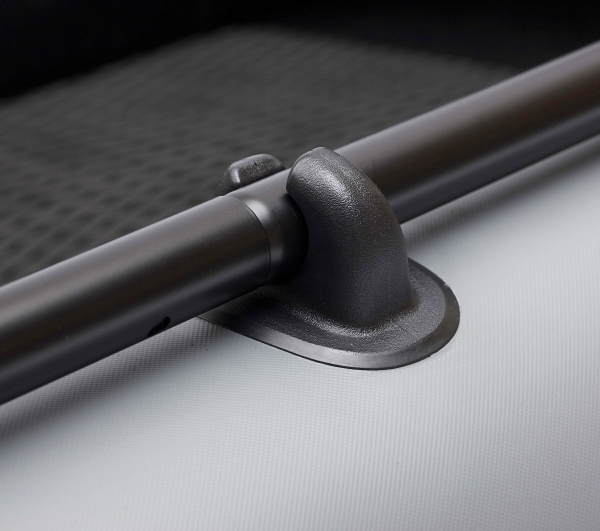 Ponton Savage Gear High Rider Kajak 3,30m