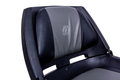 Ultimate Hyperga Swivel Seat 