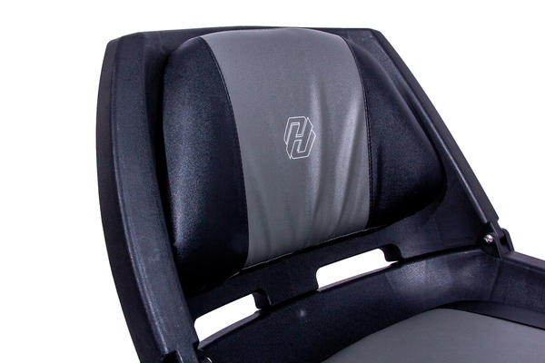 Ultimate Hyperga Swivel Seat 
